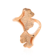 Anello in argento