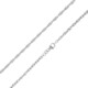 Catenina in argento