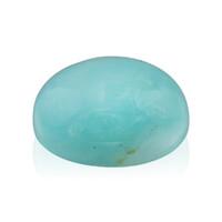 Gemma con Opale Paraiba 0,69 ct