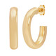 Orecchini in argento