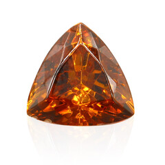 Sfalerite