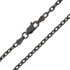Catenina in argento