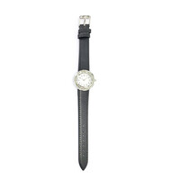 Orologio con Peridoto