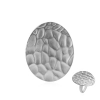 Anello in argento