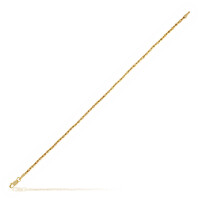 Bracciale in oro