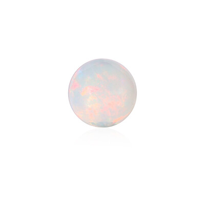 Gemma con Opale di Welo 1.532 ct