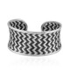 Bracciale in argento (Nan Collection)