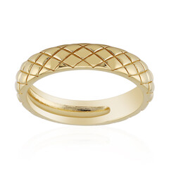 Anello in argento