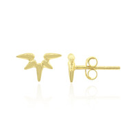 Orecchini in argento