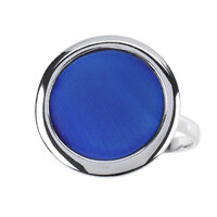 Anello