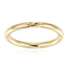 Anello in argento