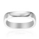 Anello in argento