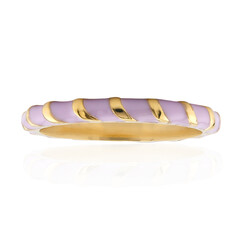 Anello in argento