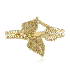 Anello in argento