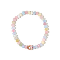 Bracciale con Berillo Fancy