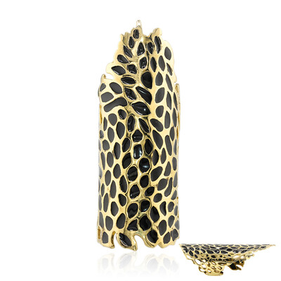 Anello in argento (TPC)