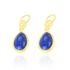 Ciondolo in argento con Lapislazzuli (Maigold Kreativ)