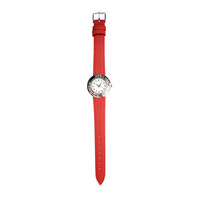 Orologio con Rubino