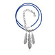 Collana (Desert Chic)