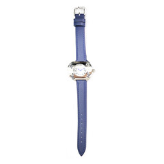 Orologio con Zaffiro Blu