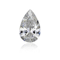 Diamante SI1 (H)