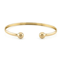 Bracciale in argento