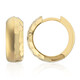 Orecchini in argento