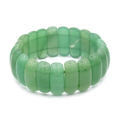 Bracciale con Avventurina