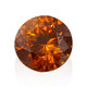 Sfalerite