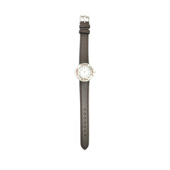 Orologio con Granato Mozambico
