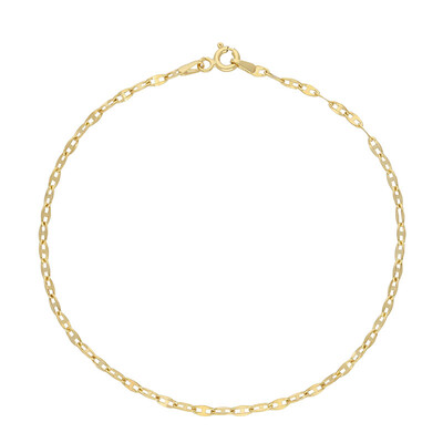 Bracciale in oro