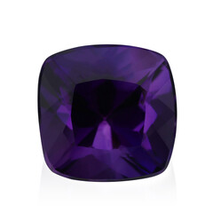 Ametista Uruguay 4,25 ct