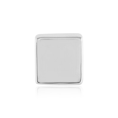 Ciondolo in argento (MONOSONO COLLECTION)