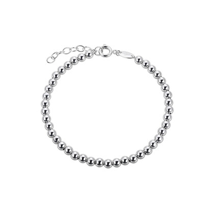 Bracciale in ottone (Juwelo Style)