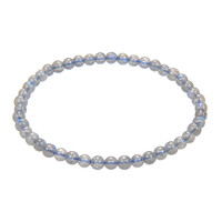 Bracciale con Labradorite