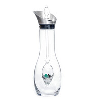 Accessorio per il benessere con Gemme miste (VitaJuwel)