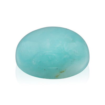 Gemma con Opale Paraiba 0,69 ct