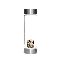Accessorio per il benessere con Gemme miste (VitaJuwel)