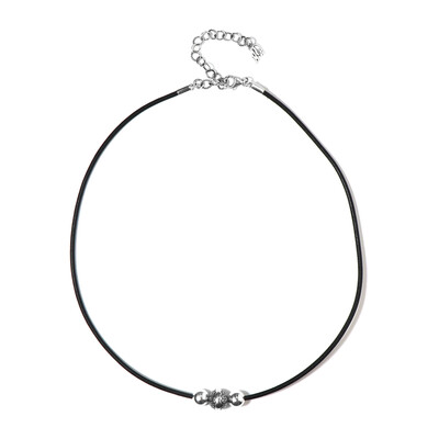 Collana (Desert Chic)