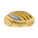 Anello in argento con Zircone (TPC)