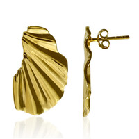 Orecchini in argento