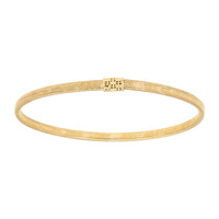 Bracciale in oro