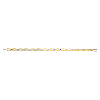 Bracciale (Juwelo Style)
