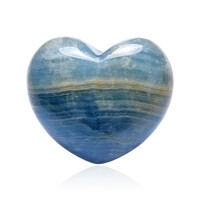 Aragonite Blu