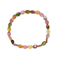 Bracciale con Tormalina