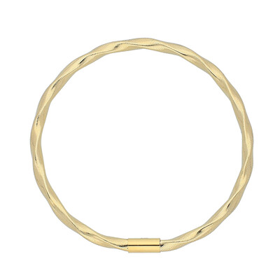 Bracciale in oro