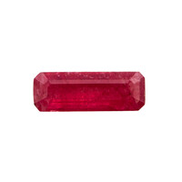 Rodonite del Brasile