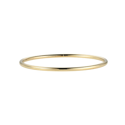 Bracciale in ottone (Juwelo Style)
