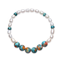 Bracciale con Gemma