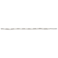 Bracciale (Juwelo Style)